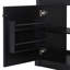 Meuble-lavabo 36 po avec lavabo-1624151621