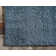 Alpine Indoor Rug