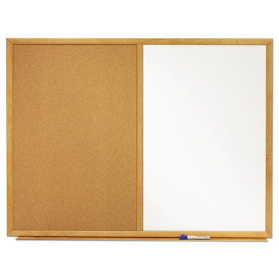 Combo Board