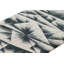 Rug & Kilim’S Modern Geometric Abstract Rug