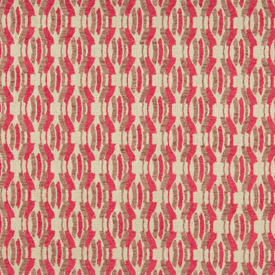 Gems Agate Weave Fabric