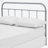 Lomita Headboard-1366270541-1366270528