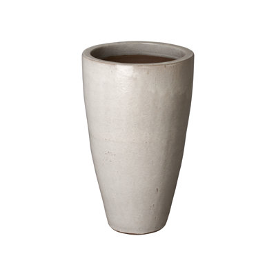 Graford Handmade Ceramic Pot Planter