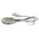 Inline Toggle Switch Replacement Lamp Cord