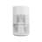 Levoit Superior Studio Smart Evaporative Humidifier