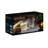 Nachtman-Ethno Hot Beverage Mug Set/2
