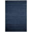 Wool Striped Area Rug-82459735