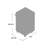 Store-N-Charge Charging Stations 30-Compartment Tablet Storage Cart