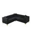 Canapé modulaire Dupriest-1429440779
