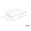 Tiroir l 16,65 po SuiteSymphony-31895294-113518474