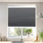 Blackout Pleated Shade-278212342
