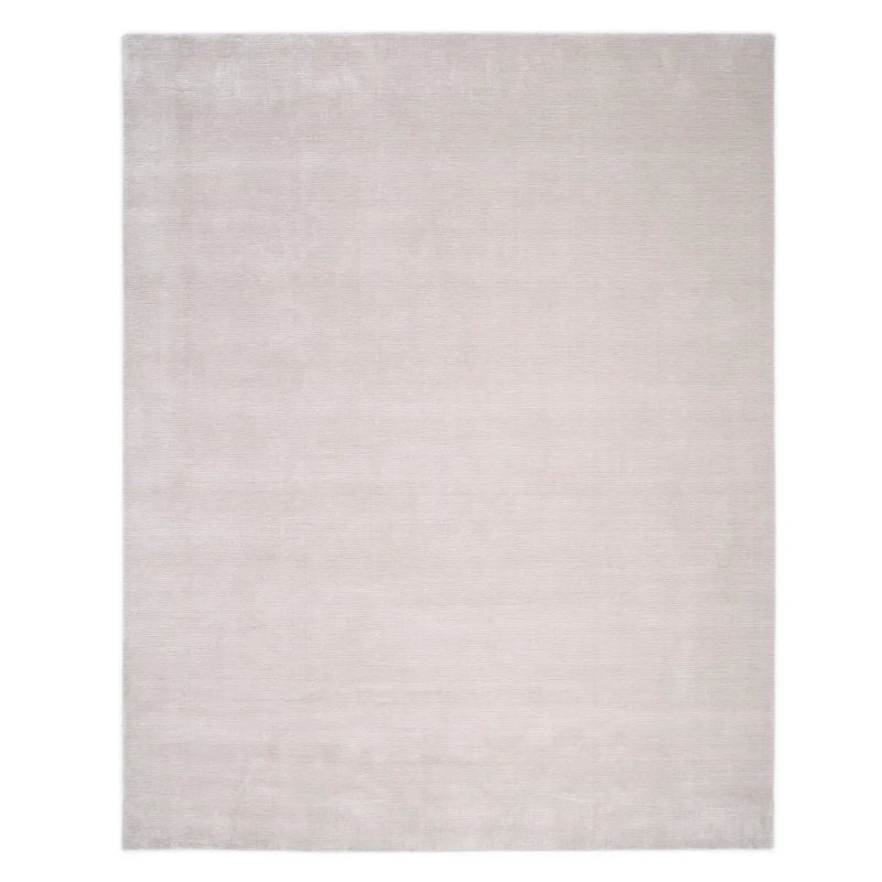 Lodhi Area Rug in Mist, Rectangle 3' x 5'