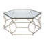 Table basse Frostia