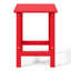 Table d'appoint Laguna Adirondack-2073015813