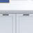 Murphy Bed, Can Be Folded Into A Cabinet