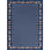 Tapis intérieur / extérieur Evolette