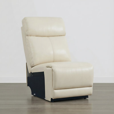 Fauteuil Mejas