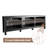 LA0001 70" Media Console-911796074
