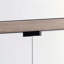 Buffet de cuisine Modern