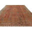 One-of-a-Kind 12'11x16'8 Hand Knotted Area Rug