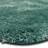 Gaerwn Machine Tufted Nylon Machine Washable Bath Rug-1771699757-1859252302