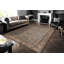 Cullen 5705-800 taupe / brun