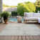  Corrisa Area Rug