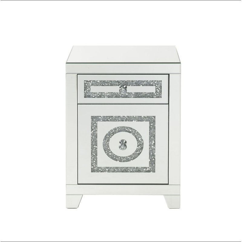 Table d'appoint Noralie