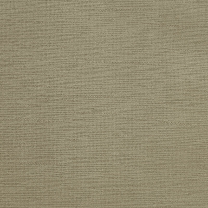 Tissu Benson, Lin