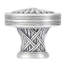 LAKEWOOD KNOB; MUSEUM GOLD PLATE-598855571