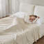 Couverture en micropolaire simple-122123077-122123080