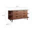 Buffet de rangement Langston