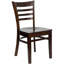 Chaise d'appoint Camry Series I-7165659-7165660