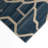 Trellis Gray Indoor and Outdoor Area Rug-1309485847