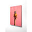 Boze Wall Decor-100405401