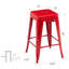 Tabouret de bar 24 po Kohki-53078334-141988137