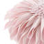  Housse et insert de coussin décoratif en tournesol Appliqued-717990371-717990375