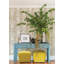 Pavord Floral Wallpaper Double Roll-1556551835