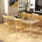 Cenecharl 18'' H Side Chair-599189549