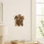 Figurine murale Bywood Driftwood-1970903184