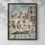 «Vintage Landscape CLIX» sur