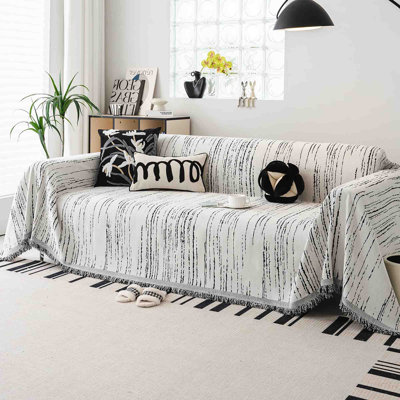 Sofa Slipcover