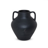 Atrani Vessel