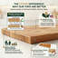 Dessus Knya Butcher Block-448295963-448295966
