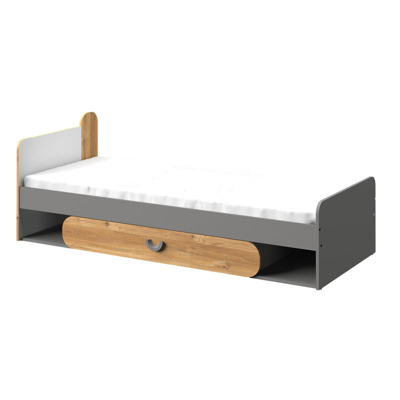 Eversley 80 X 190cm