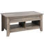 Table basse à plateau relevable Aspa-794369910-795240826