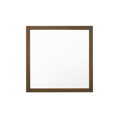 Miroir manufacturé