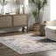 Tapis persan Delana SpinClean-1994925722