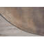 Tapis bleu/gris Antigua-19961872