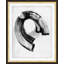Oculus 1 Print by Thom Filicia